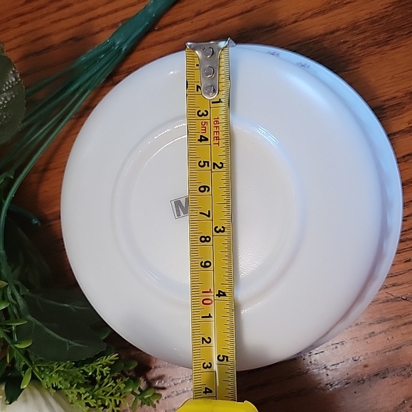 NWOB CERAMIC BOWL - Picture 7 of 8